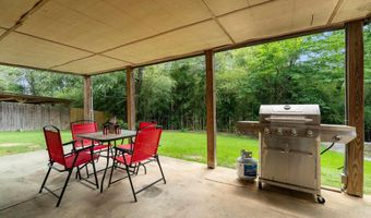 108 YACHTSMAN St, Alabaster, AL 35007