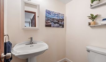 525 Tumbling Hawk 525, Acton, MA 01720