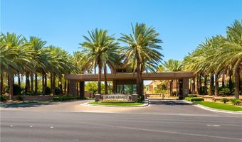 2019 Doral Ct, Henderson, NV 89074