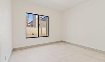 3520 N 110TH Ave, Avondale, AZ 85392