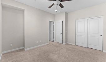 2580 S Escondido Blvd 612, Escondido, CA 92025