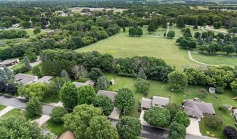 1807 9th St SW, Austin, MN 55912