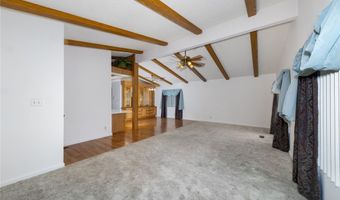 3800 W Wilson 157, Banning, CA 92220