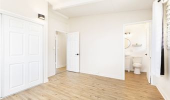 92-609 Palailai St, Kapolei, HI 96707