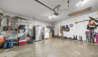 703 Rolling River Run, Albion, IN 46701