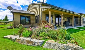 75 Newman Ln, Bozeman, MT 59718