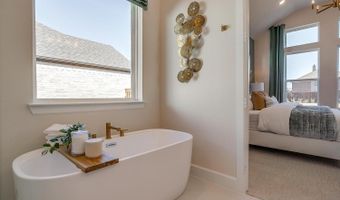 1431 Kirkdale Dr, Forney, TX 75126