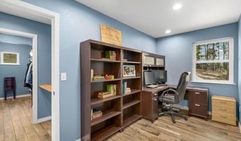 2051 Stove Prairie Rd, Bellvue, CO 80512