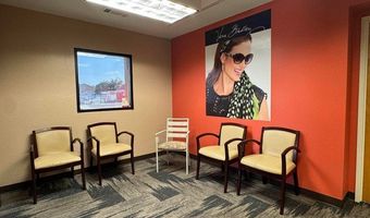1002 W Main St, Artesia, NM 88210