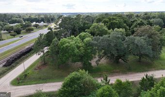 92 ACRE Butler St, Bainbridge, GA 39817