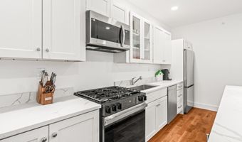 73 3rd Ave B, Atlantic Highlands, NJ 07716