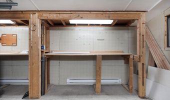 400 Sierra Dr SE, Albuquerque, NM 87108