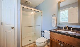 71 Francis Ave, East Providence, RI 02915