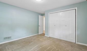 1518 WINCHESTER Rd, Annapolis, MD 21409