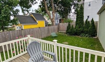 10 Duval St, Boston, MA 02135