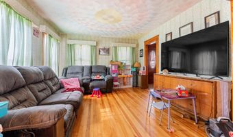 143 Northern Ave, Augusta, ME 04330