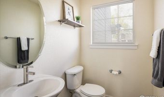 14000 Winding River Ct T3, Broomfield, CO 80023