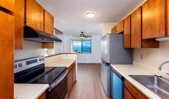 46-082 Puulena St 1213, Kaneohe, HI 96744