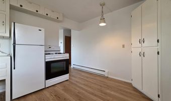 1007 View St, Cody, WY 82414