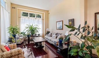 57 Mirage Blvd, Barnegat, NJ 08005