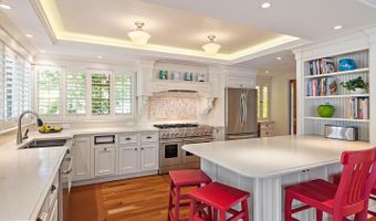 131 SPA VIEW Ave, Annapolis, MD 21401