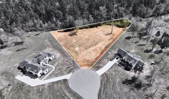 116 Maverick Ln, Benton, LA 71006