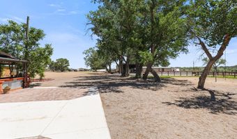 115 ROAD 5005, Bloomfield, NM 87413