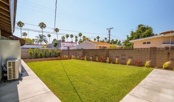 961 S Claudina, Anaheim, CA 92805