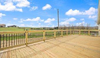 906 Denney Rd, Albany, KY 42602