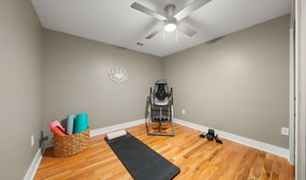 280 Etheridge Rd, Auburn, GA 30011