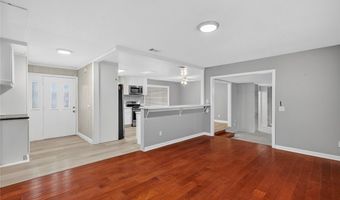 4060 Alto, Oceanside, CA 92056