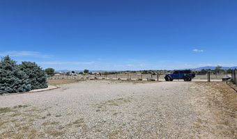 2930 W Road 1 S, Chino Valley, AZ 86323