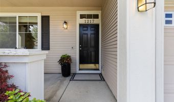 1217 NW 13TH St, Battle Ground, WA 98604