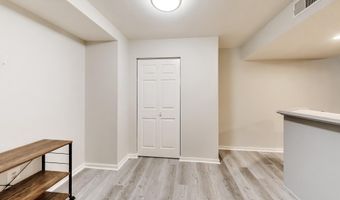 2006 N ALLEVA Ct, Accokeek, MD 20607