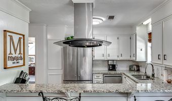 543 Branbury Ct, Brandon, MS 39047