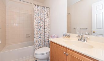 12461 COASTAL MARSH Dr 502, Berlin, MD 21811