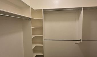 1172 E Murdock Dr, American Fork, UT 84003