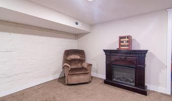 128 S ELLWOOD Ave, Baltimore, MD 21224
