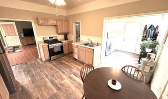 300 S 3rd St, Challis, ID 83226