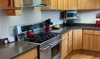 14 Teal Ct, Bozeman, MT 59715