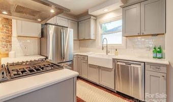 199 Pennsylvania Ave, Asheville, NC 28806