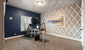 886 W CANYON VIEW Ct N, American Fork, UT 84003