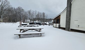 13 Old Mill Rd, Arlington, VT 05250
