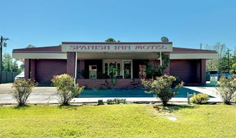 915 Brookway Blvd, Brookhaven, MS 39601