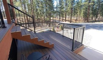 1034 Sandy Hill Dr, Bonner, MT 59823
