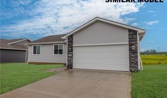 25088 Bluebird Cir, Adel, IA 50003