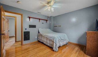364 Cabin Rd, Colchester, CT 06415