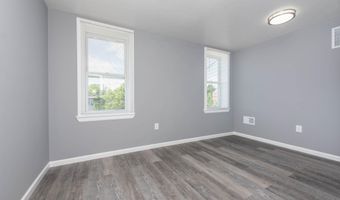 2709 CHESTERFIELD Ave, Baltimore, MD 21213