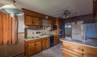 45 Catherine St, Amsterdam, NY 12010