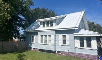 32959 BI STATE Blvd, Laurel, DE 19956
